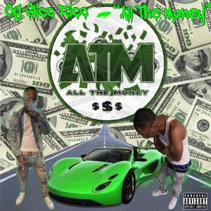 Yeah nikkkka watttt (Explicit)