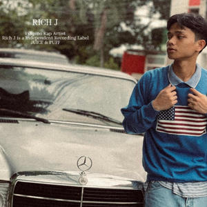 Rebelde (feat. El Aye) (Explicit)