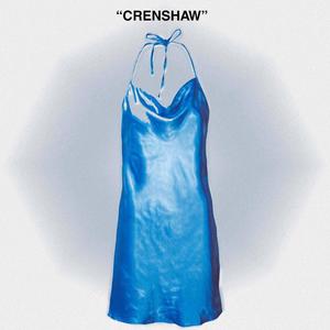 AT LEAST NOT FAMOUS (Explicit)