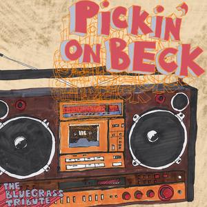 Pickin' on Beck