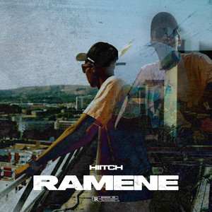 Ramène (Explicit)