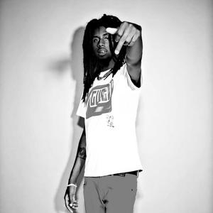 Richy Story (Explicit)