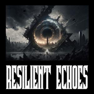 Resilient Echoes