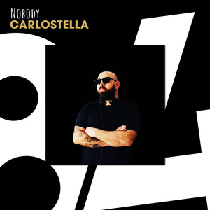 Nobody (Original Mix)