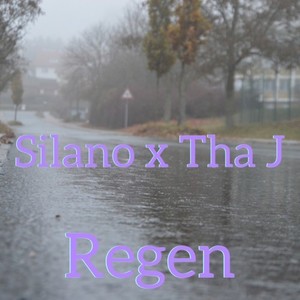 Regen (Explicit)
