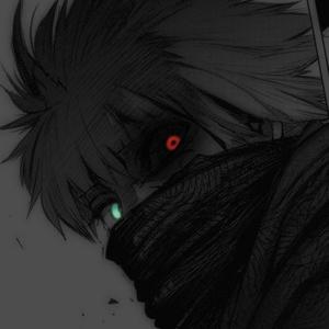 GHOST (Slowed) (Explicit)