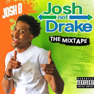 Josh Not Drake