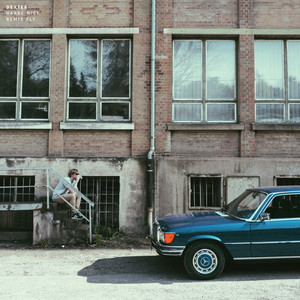 Nüsse (Maniac Remix)