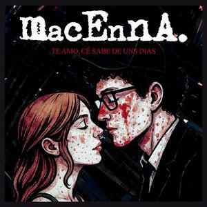 Te amo, cê sabe de uns dias (Explicit)