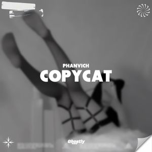 Copycat