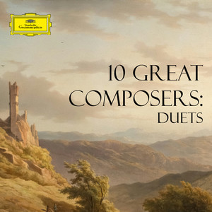 12 Movements from Romeo and Juliet, Op. 64 - Prokofiev: 12 Movements from Romeo and Juliet, Op. 64: IV. Quarrel (Transcription For 2 Pianos By Sergei Babayan)