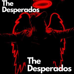 The Desperados