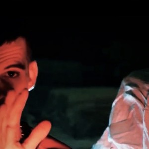 Tanto (Explicit)
