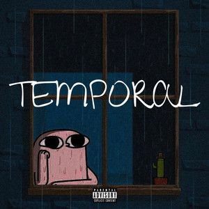 Temporal (Explicit)