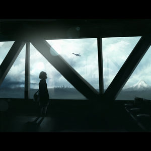 最后的最后是无爱