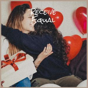 Receive Equal