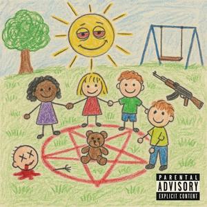 Die Young (Explicit)