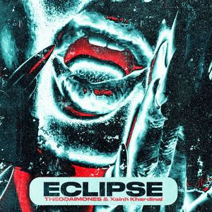 Eclipse (Explicit)