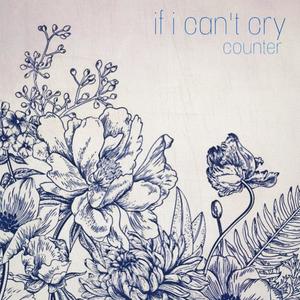 If I Can't Cry (Explicit)