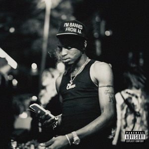 figure it out justin! (Explicit)