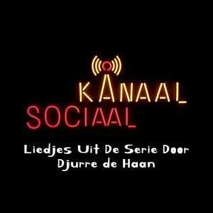 Kanaal Sociaal