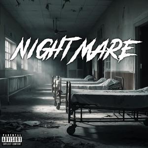 Nightmare (Explicit)