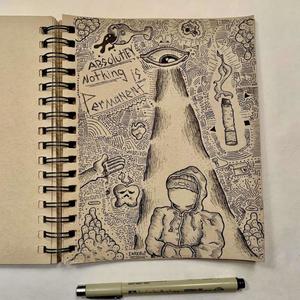 Need You Around (Explicit)