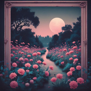 The Love Hidden in Our Years