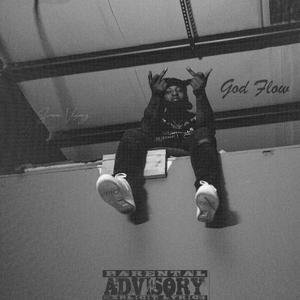 God Flow (Explicit)