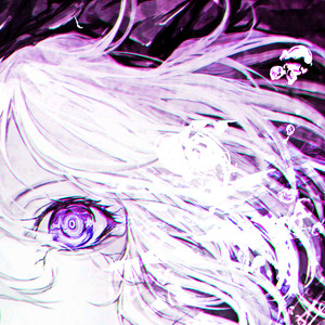 Eyes Don't Lie (Explicit)