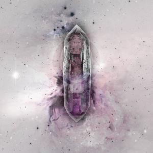 FUORI POSTO (Explicit)