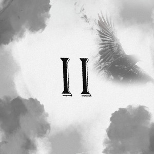 Presidents (Explicit)