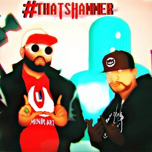 The Beast Sysytem(feat. Chj of Duck City Music) (Explicit)