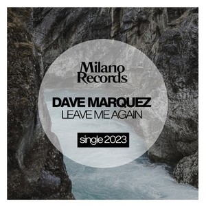 Leave Me Again (Original Mix)