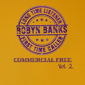 LTLFTC (Commerical Free) - Vol. 2 - EP [Explicit]