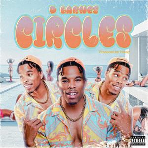 Circles (Explicit)