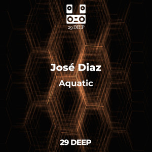 Aquatic