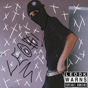 Sala Lotada (Explicit)