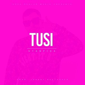 Tusi (Explicit)
