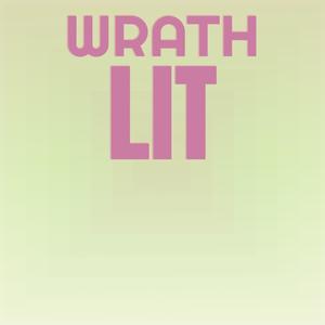 Wrath Lit