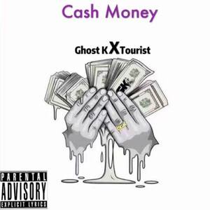 Cash Money(prod.by 幺七）