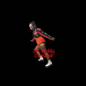 Oh la la (feat. Ft Vaughn hayes) (Explicit)