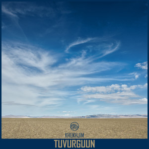 Tuvurguun