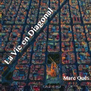 La vie en diagonal