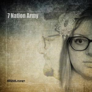 Seven Nation Army