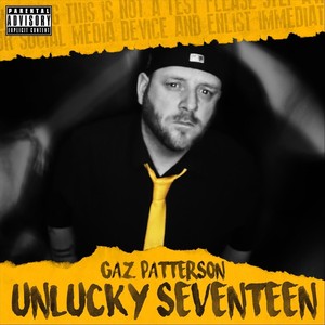 Unlucky Seventeen (Explicit)