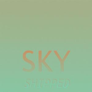 Sky Shipped