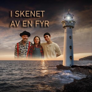 I skenet av en fyr (Ouvertyr) [feat. Mirjam Blomberg]