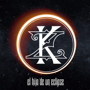 El Hijo de un Eclipse (Explicit)