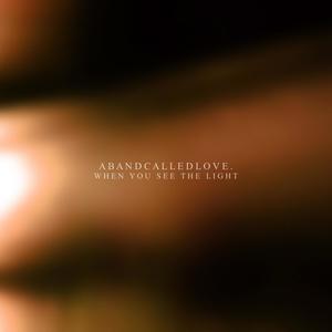 When You See The Light